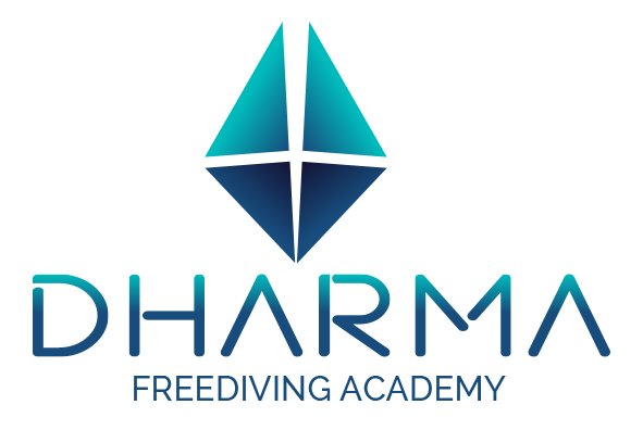 Dharma Freediving